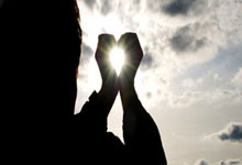 兰斯队：蓄势待发，剑指荣耀——一场关乎命运的战役正在酝酿