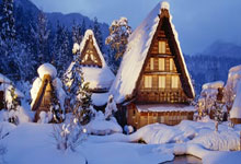 帕尔马斯劳且无功：客场失利，荣耀之路几多愁