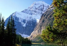 跌宕起伏的绿茵场：广州恒大不敌深圳佳兆业，荣耀之路再迎考验