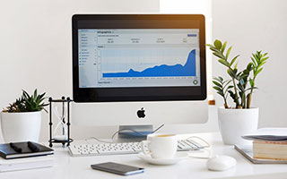 爱游戏体育链接-阿尔艾因多点开花，备战进攻火力爆发