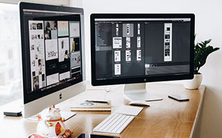 爱游戏网页版入口-皇家绝技落幕巴黎升巅——一场足球盛宴背后的绝妙逻辑