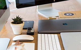 爱游戏体育直播-强队遭遇连败，备战下一场泪洒赛场，强队demo视频