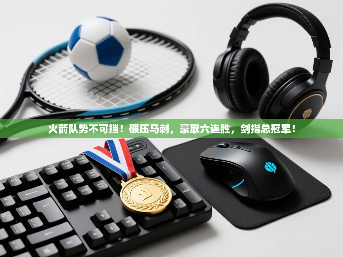 火箭队势不可挡！碾压马刺，豪取六连胜，剑指总冠军！  第2张