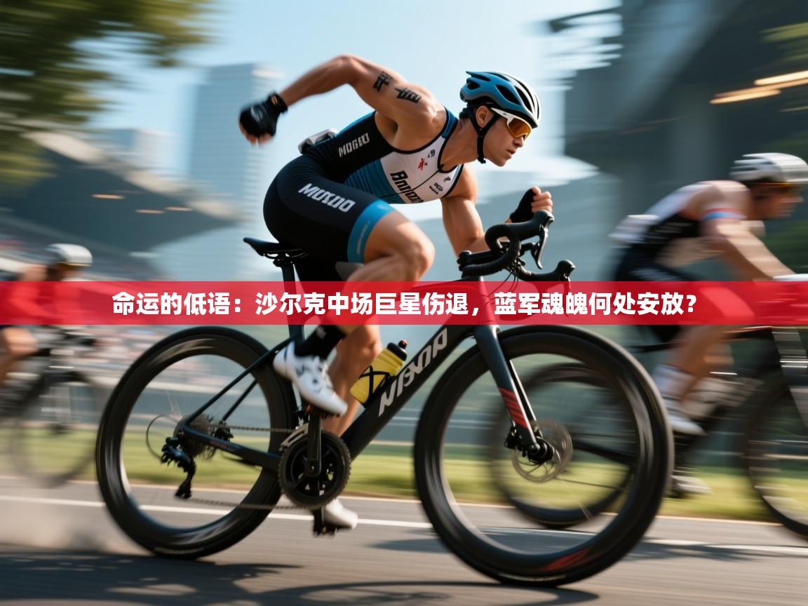 命运的低语:沙尔克中场巨星伤退,蓝军魂魄何处安放? 第2张