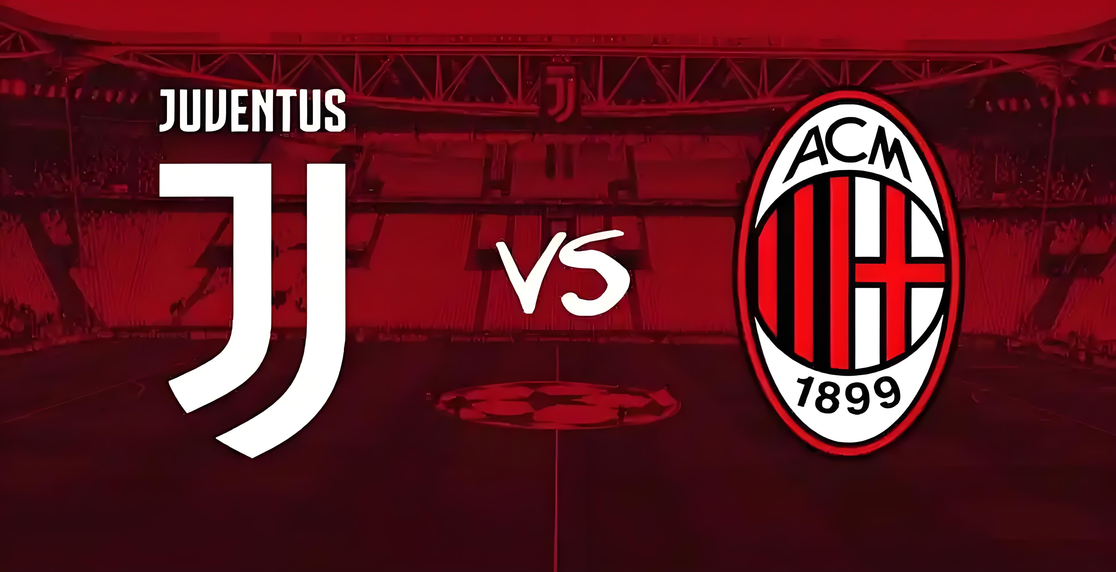 尤文图斯主场失利，积分领先优势缩小的简单介绍