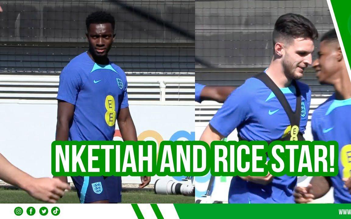 爱游戏官网-英格兰遭遇乌克兰翻盘，小组赛前景堪忧的简单介绍