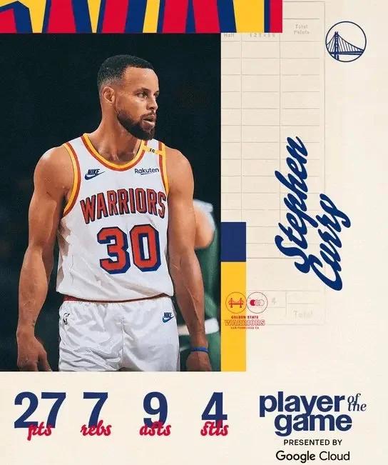 爱游戏在线-关于英格兰队在欧预赛中负于强敌，遭遇挑战的信息