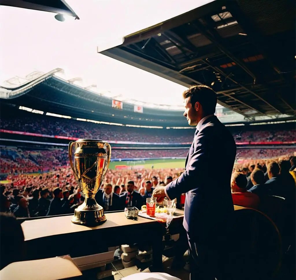 爱游戏体育地址-欧洲杯冠军笑到最后，最后时刻绝杀对手夺冠(欧洲杯冠军笑到最后,最后时刻绝杀对手夺冠是哪一集)