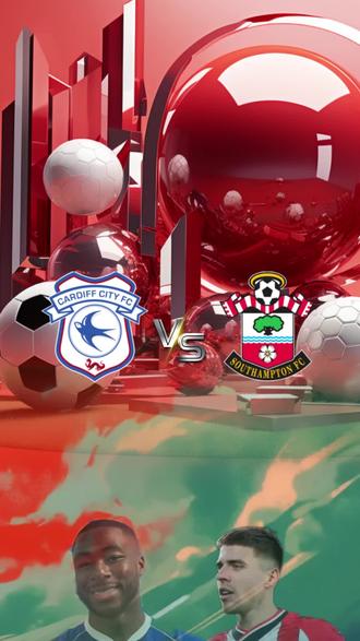 爱游戏官网-卡迪夫城主场不敌南安普顿，遭受失利的简单介绍