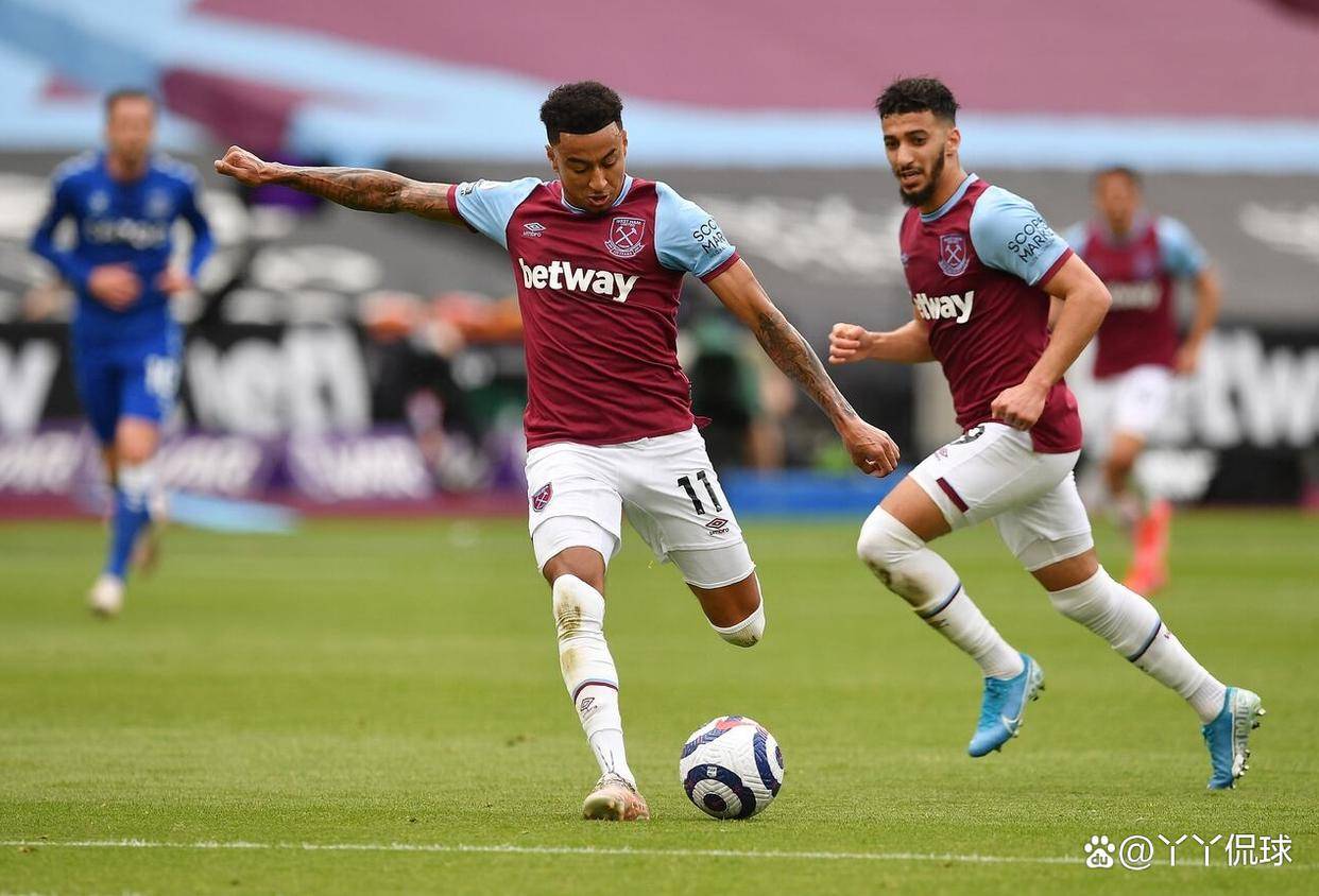 卡迪夫城主场不敌南安普顿,遭受失利的简单介绍 卡迪夫城主场不敌南安普顿,遭受失利的简单介绍