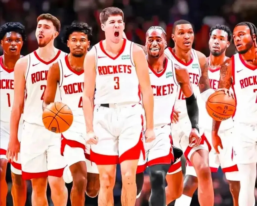 包含教练组合新变化：球队战术或将有所调整的词条