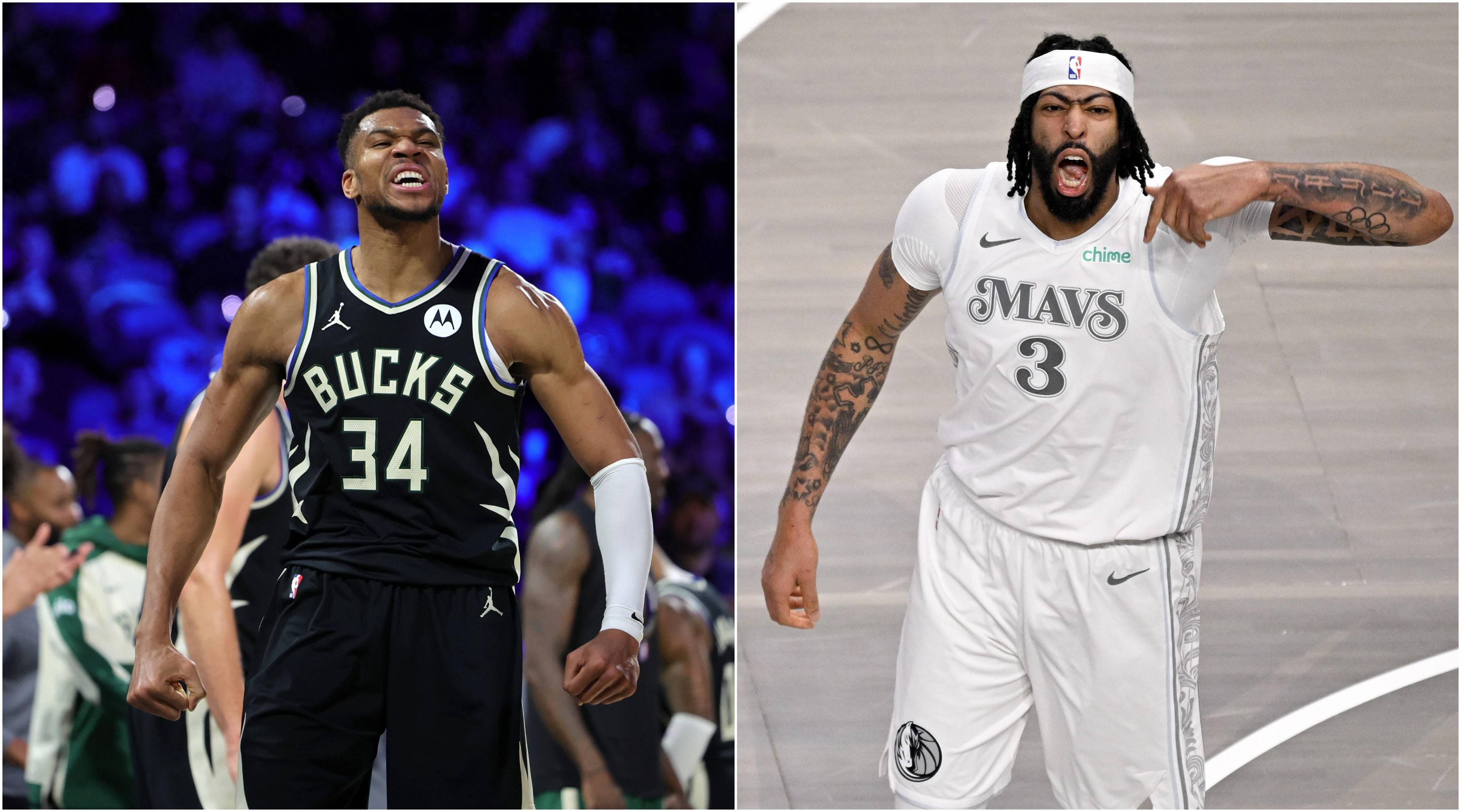 爱游戏网页版-关于雄鹿队惊险胜出，实力渐趋强大的信息