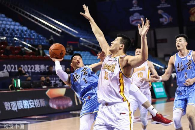 包含贵州队全队发挥出色，群星璀璨的词条