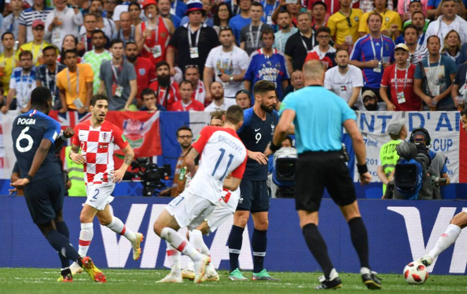 爱游戏官网-包含欧预赛实力对垒火花四射，强弱尽显的词条