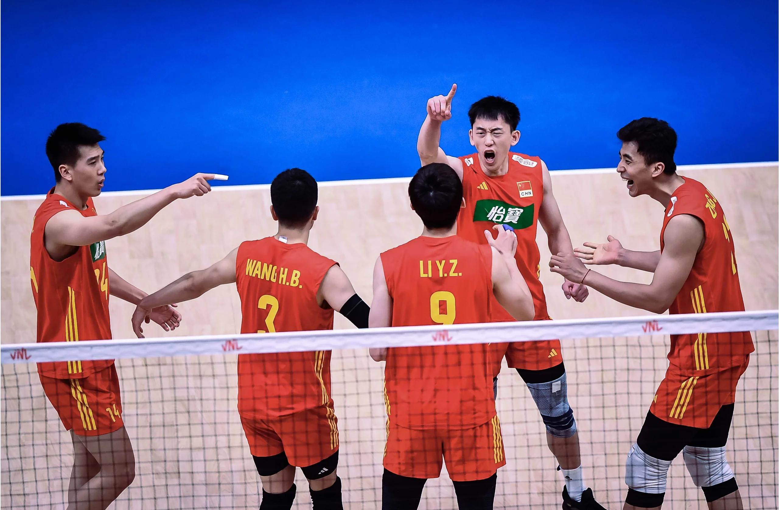 爱游戏体育官网-关于宁波主场惜败辽宁队，虽败犹荣，全队表现稳定的信息