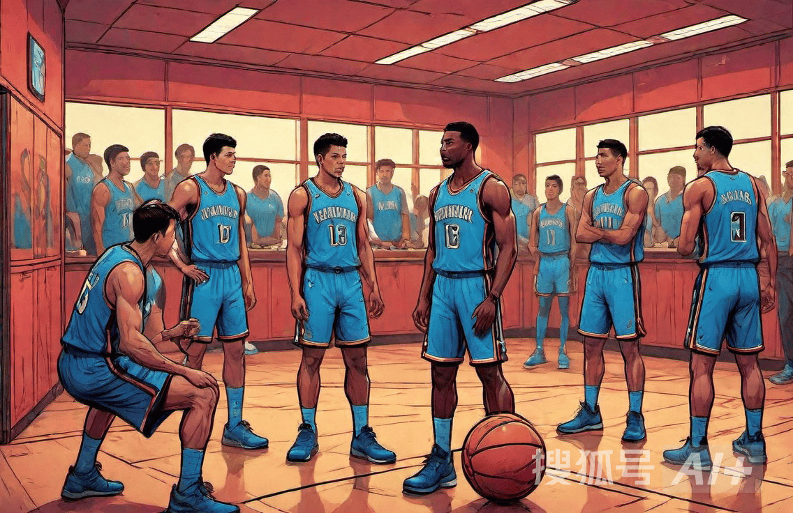 爱游戏登录入口-雄鹿主帅智谋无限稳健指挥带领球队打出好戏的简单介绍