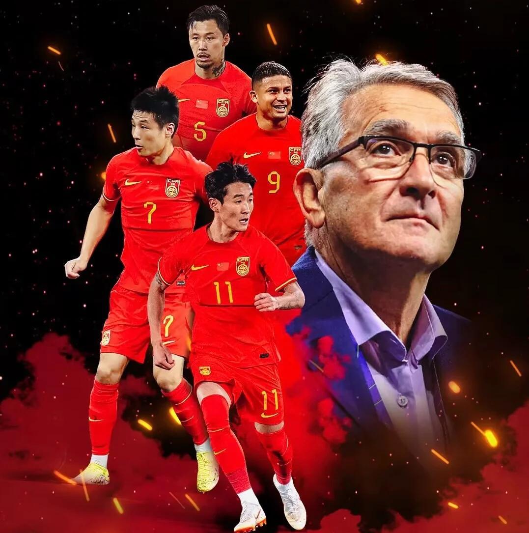 爱游戏体育链接-包含新加坡客场挑战印度尼西亚，欧国联赛的烽火再起的词条