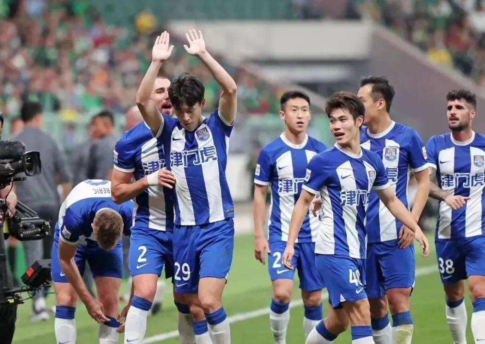 爱游戏网页版-关于温州队主场保持不败，实现胜利的信息