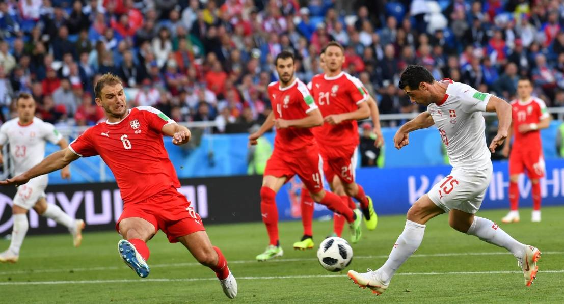 葡萄牙击败奥地利，继续保持不败纪录的简单介绍