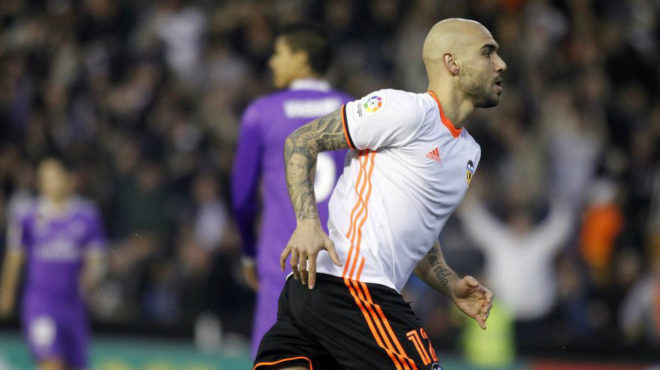 爱游戏体育官网-包含比赛变动频繁，瓦伦西亚艰难获胜的词条