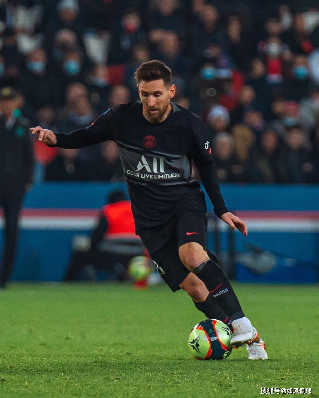 爱游戏体育直播-意甲争冠豪门客场大捷，剑指积分榜领头的简单介绍