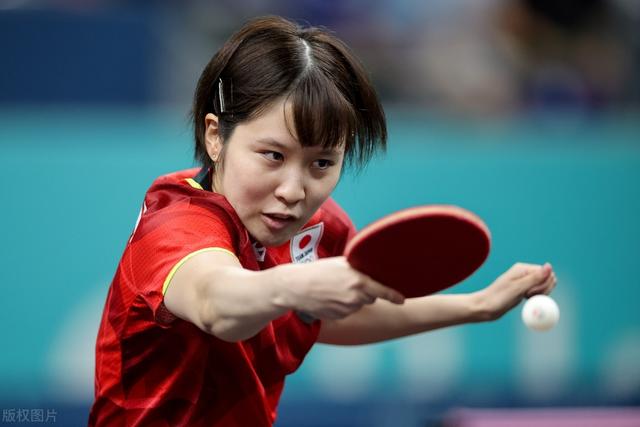 爱游戏app-包含保加利亚女足豪取多场胜利，强势晋级的词条