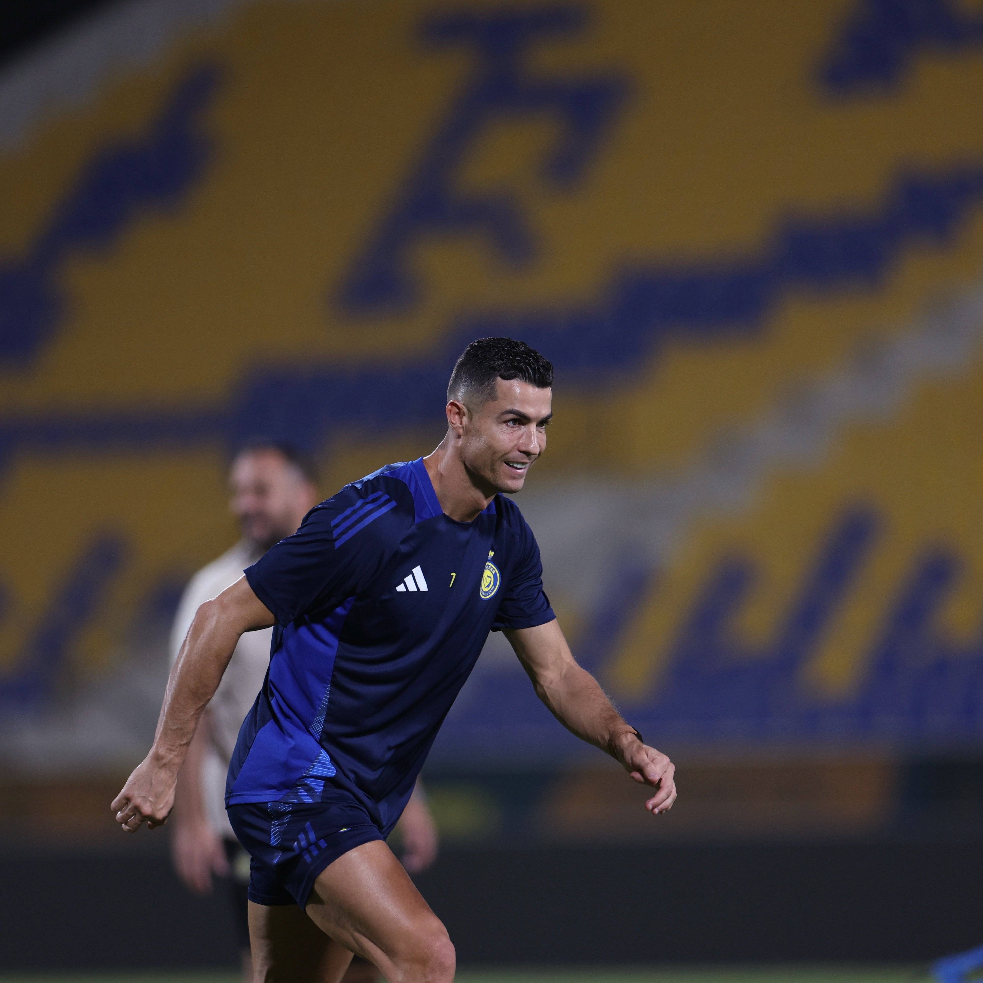 包含沙特阿拉伯逆转惊天,成功晋级世界杯八强的词条 包含沙特阿拉伯逆转惊天,成功晋级世界杯八强的词条