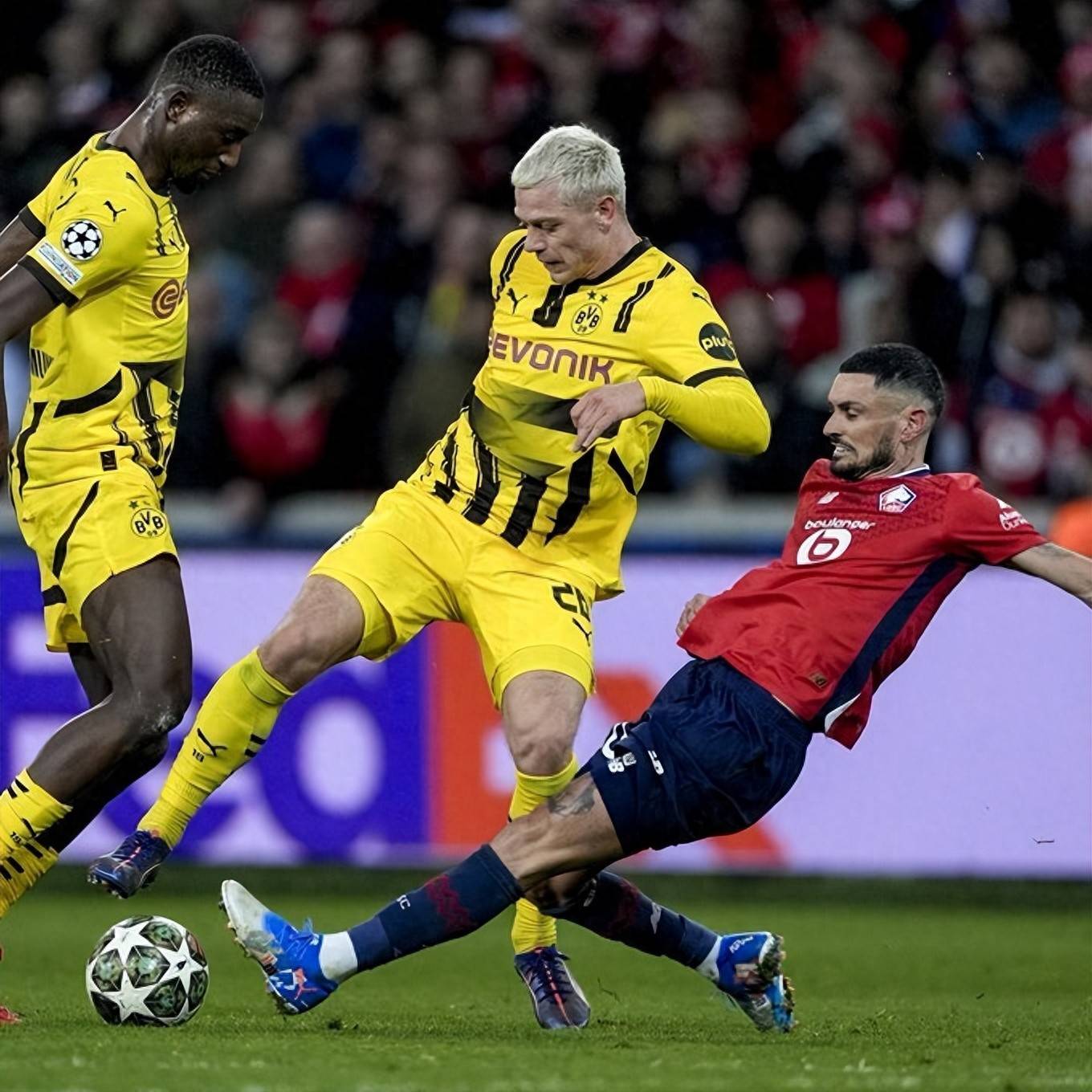 爱游戏网页版登录入口-欧联杯：阿森纳胜利晋级八强(欧联杯阿森纳总比分51晋级四强)