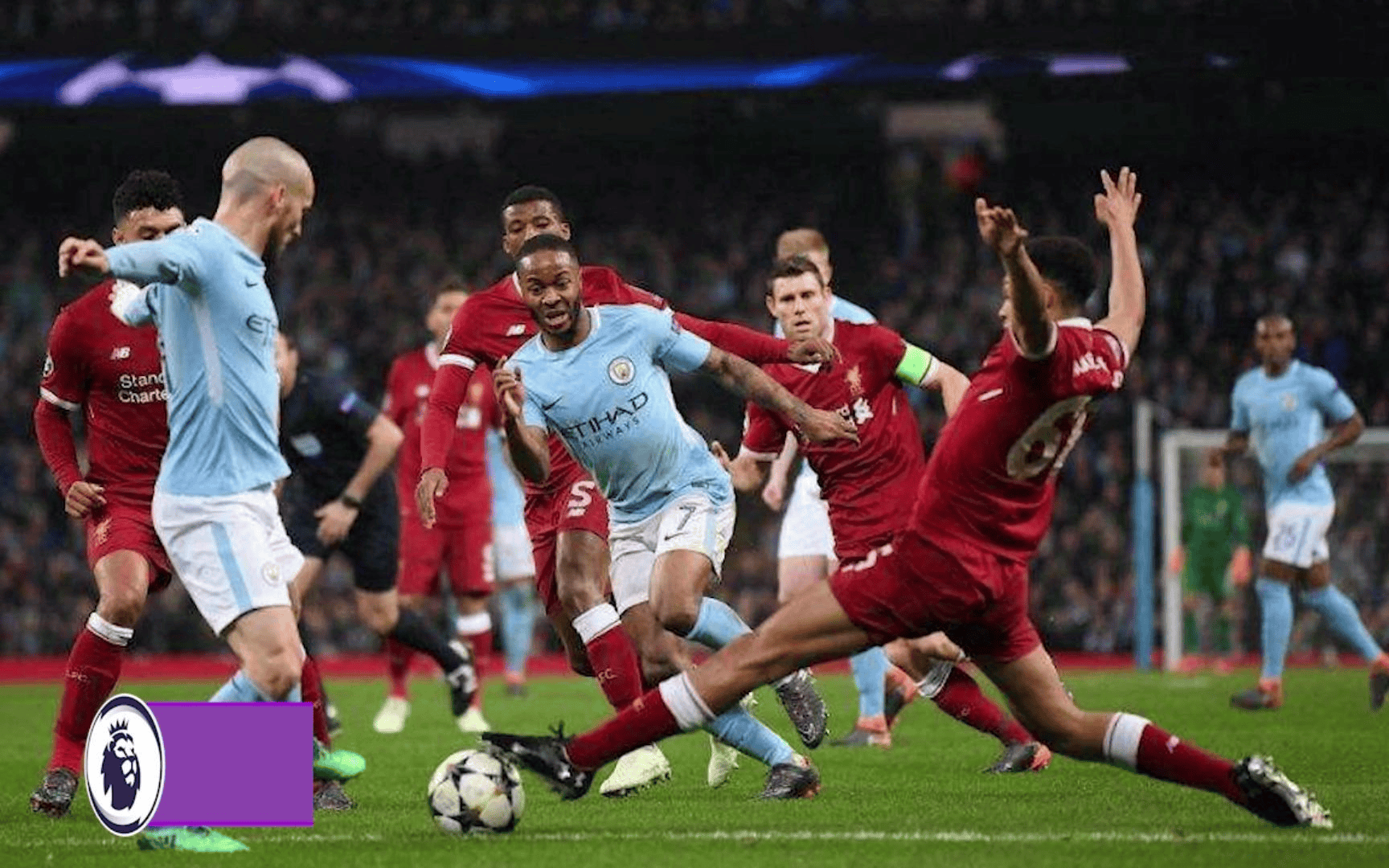 爱游戏官网-精彩进球打动全场观众，焦点之战(精彩进球打动全场观众,焦点之战是哪一期)