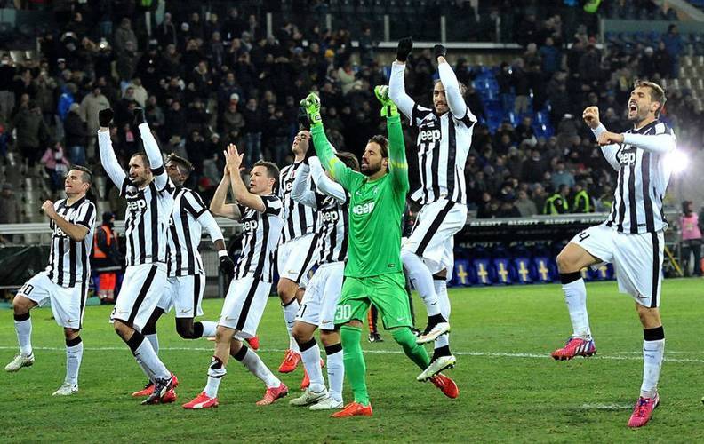 帕尔马主场失利,保级压力增大的简单介绍 帕尔马主场失利,保级压力增大的简单介绍