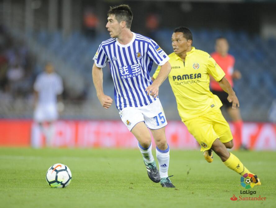 塞维利亚逆转胜塞尔塔，继续保持不败的简单介绍