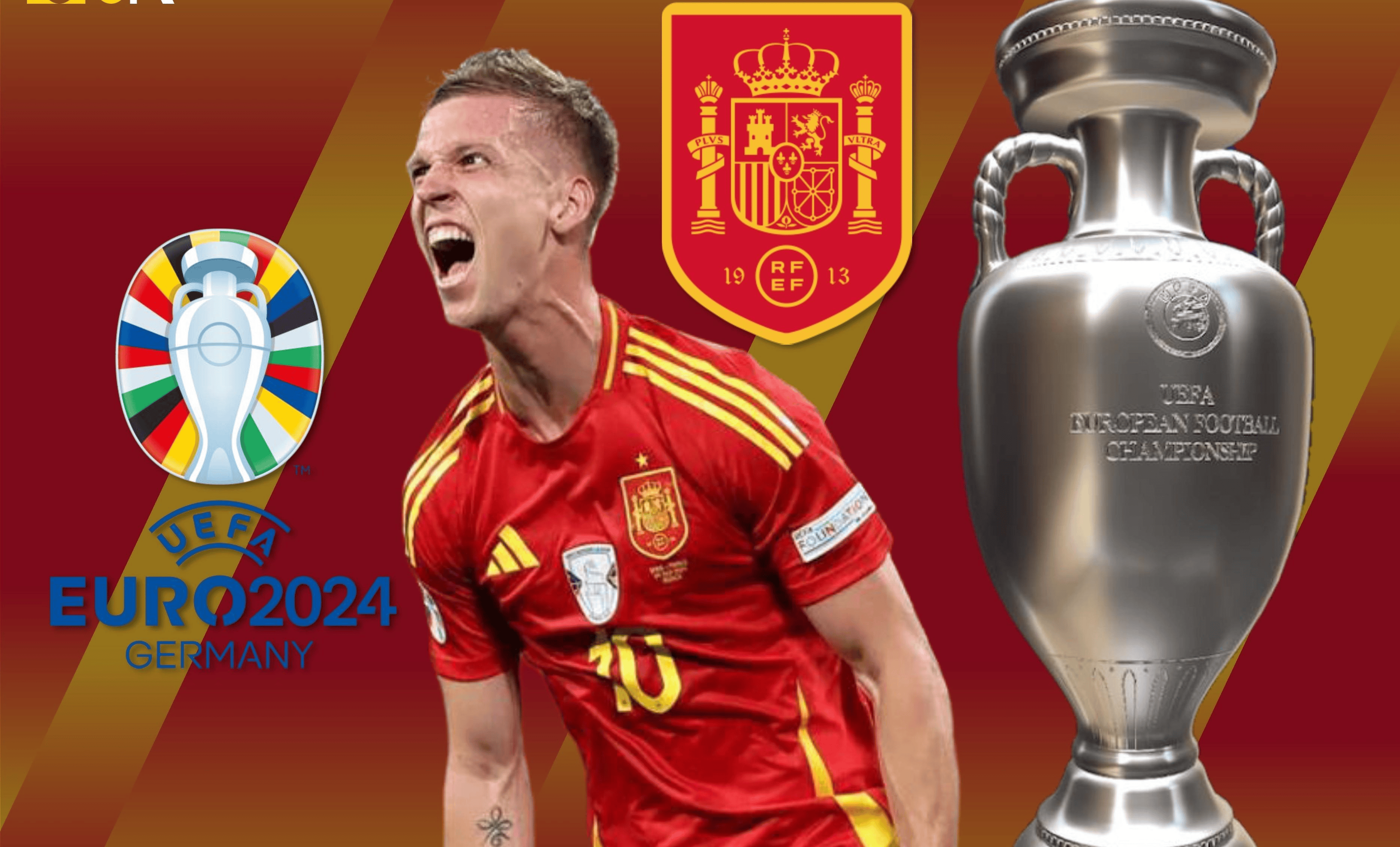 爱游戏官方登录入口-关于俄罗斯惊险胜出，欧洲杯预选赛晋级在望！的信息