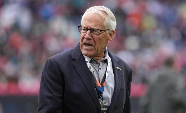 爱游戏体育直播-广西队主场大败湖南南山队,落后榜首(广西男子篮球队)