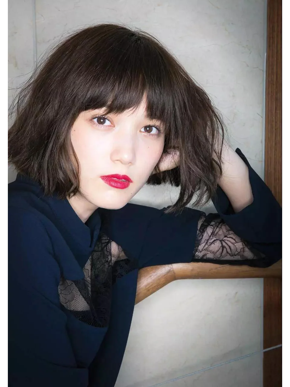 包含日本边锋本田翼表态誓取欧预赛三分,再创先河的词条 包含日本边锋本田翼表态誓取欧预赛三分,再创先河的词条