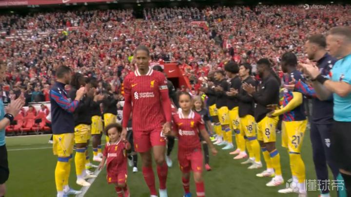 爱游戏体育网站-包含利物浦逆转水晶宫，实现胜利的词条