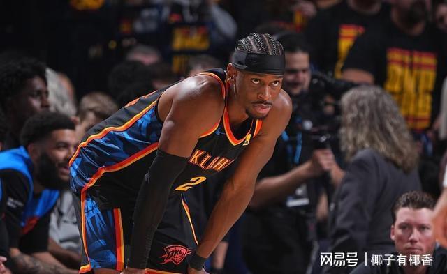 爱游戏网页版-掘金主场力克火箭，提前晋级(掘金vs火箭全场回放2020)