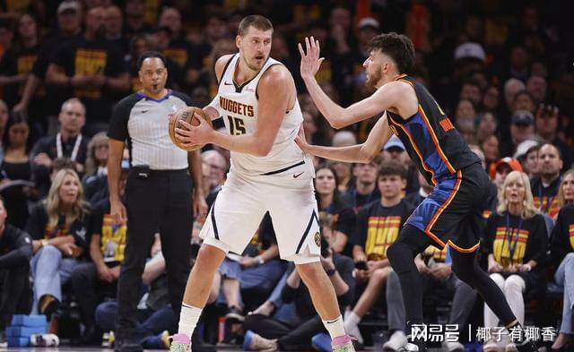 掘金主场力克火箭,提前晋级(掘金vs火箭全场回放2020) 掘金主场力克火箭,提前晋级(掘金vs火箭全场回放2020)