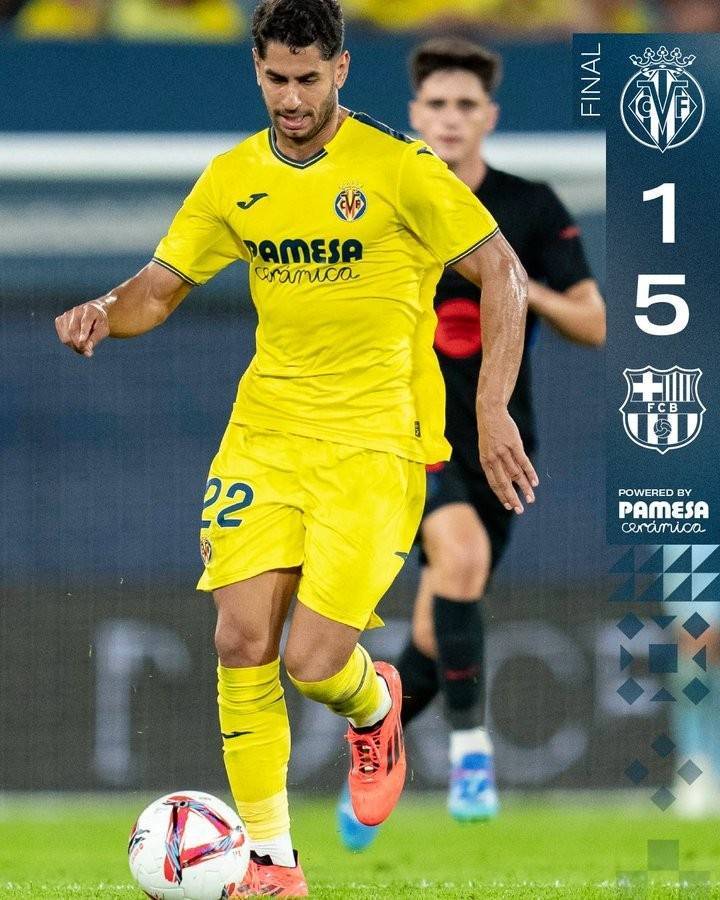 包含巴萨客负无缘进球,陷入困境的词条 包含巴萨客负无缘进球,陷入困境的词条