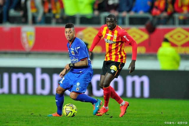 利尔主场落败，波尔多客场零封对手