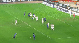 重庆力帆客场大捷,冲击前八热火朝天的简单介绍 重庆力帆客场大捷,冲击前八热火朝天的简单介绍