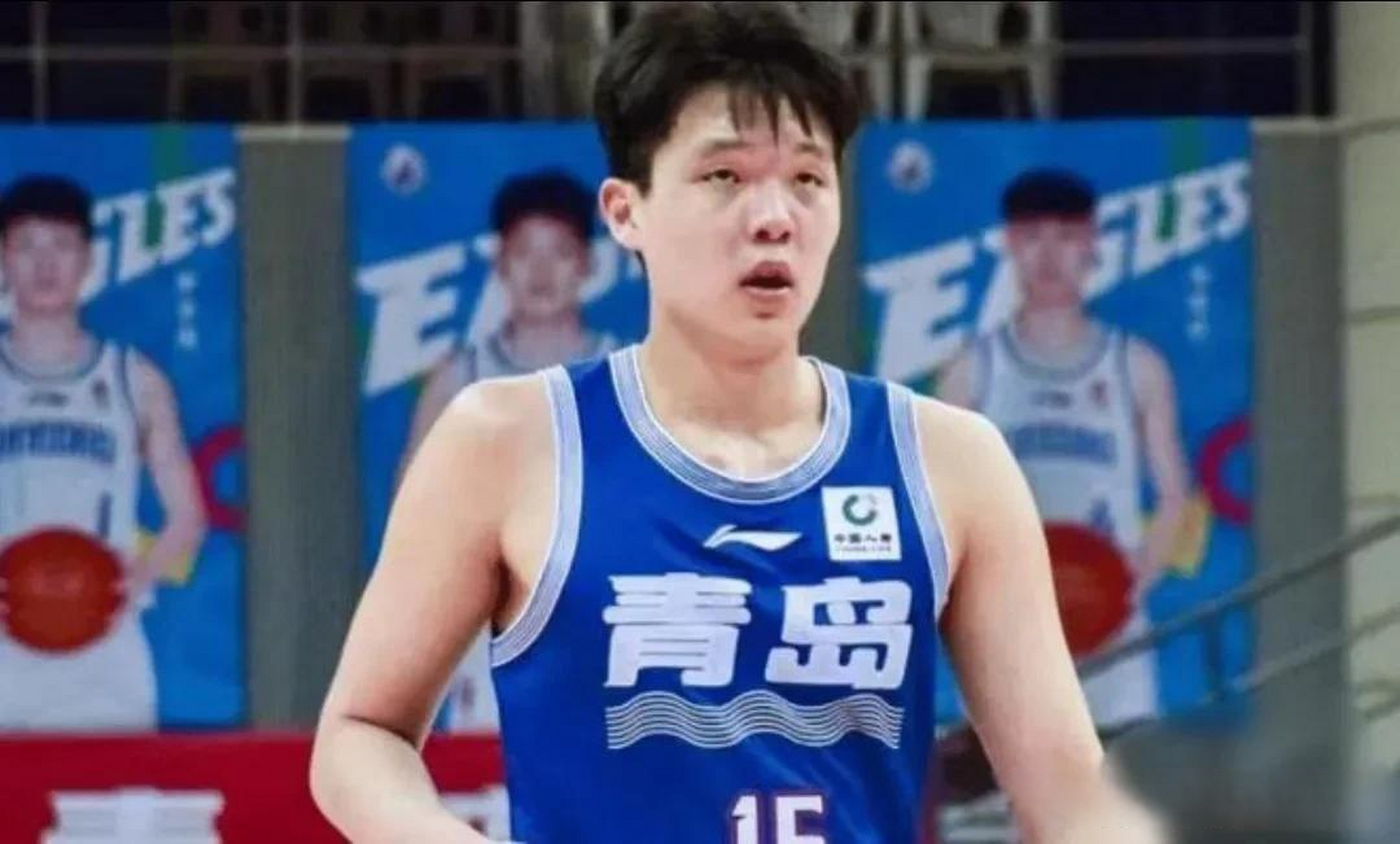 快船新秀崭露头角,展现出色表现的简单介绍 快船新秀崭露头角,展现出色表现的简单介绍