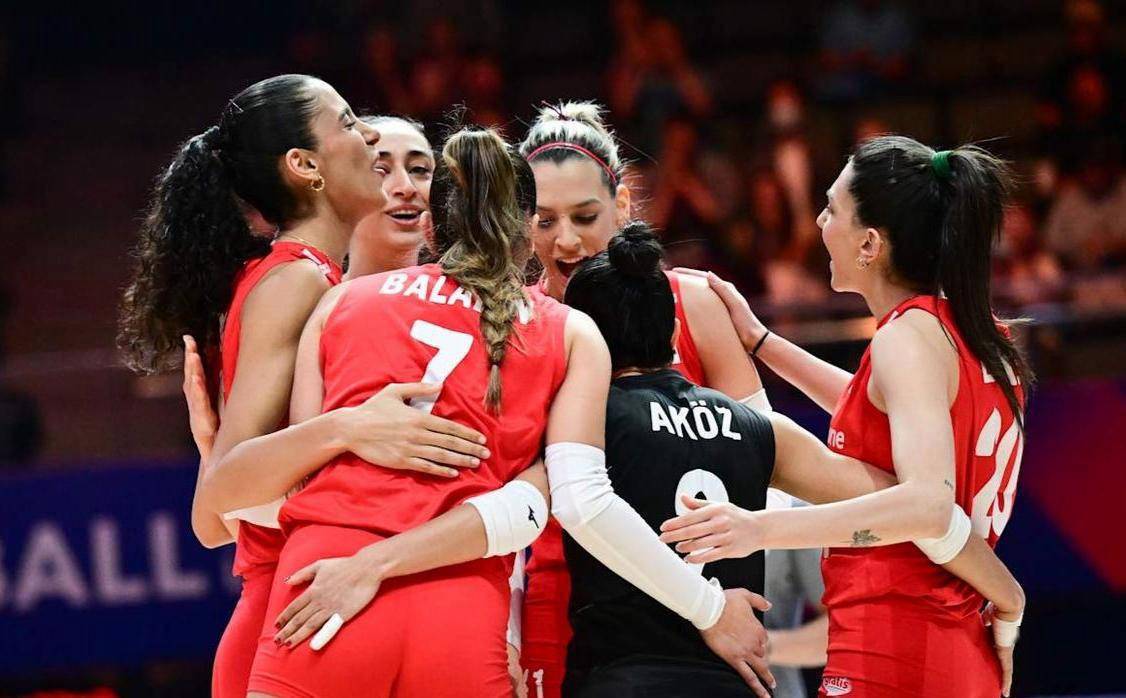 包含墨西哥女排队员多点开花取得胜利的词条 包含墨西哥女排队员多点开花取得胜利的词条