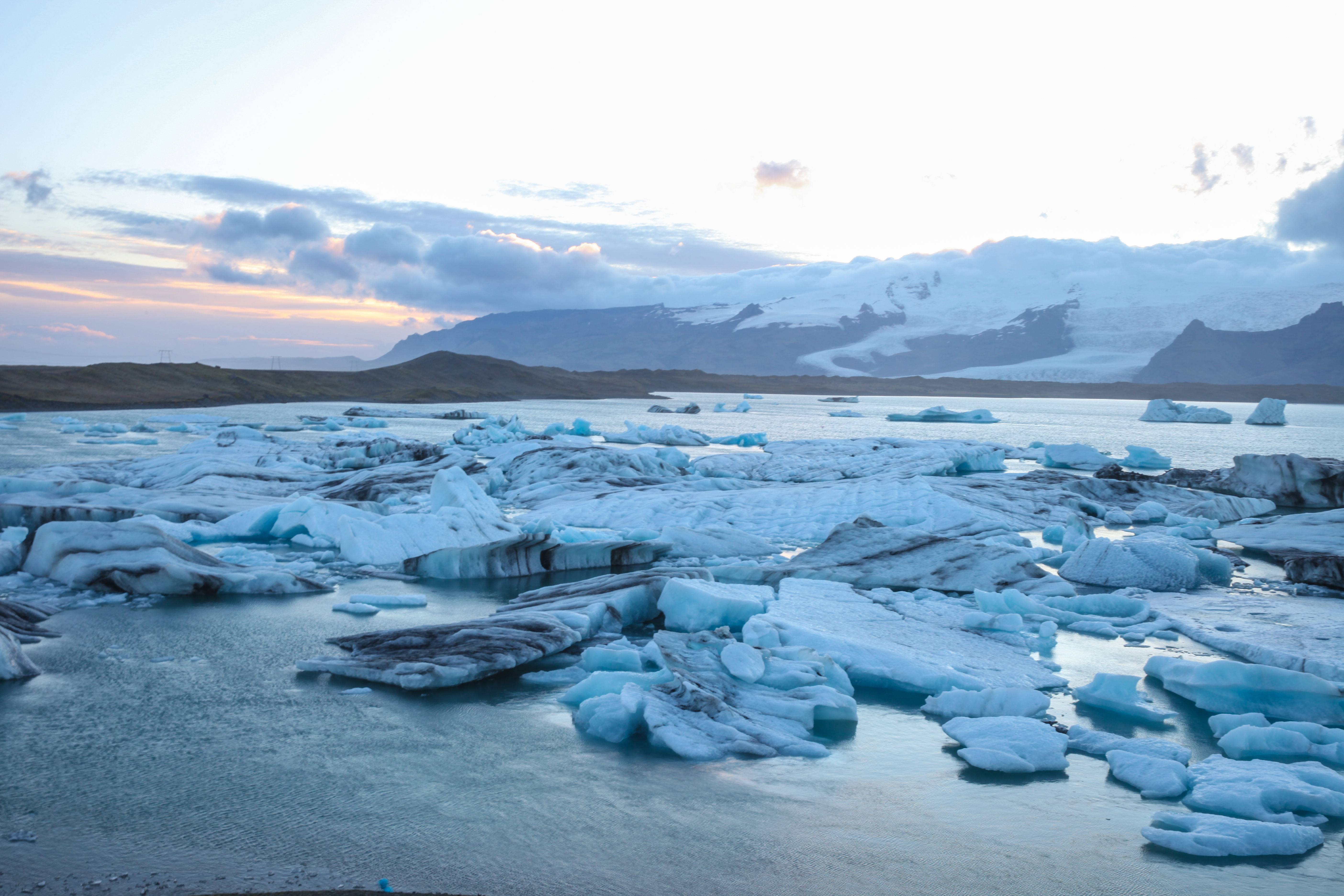 芬兰逆转丹麦收获生死一战资格 芬兰逆转丹麦收获生死一战资格