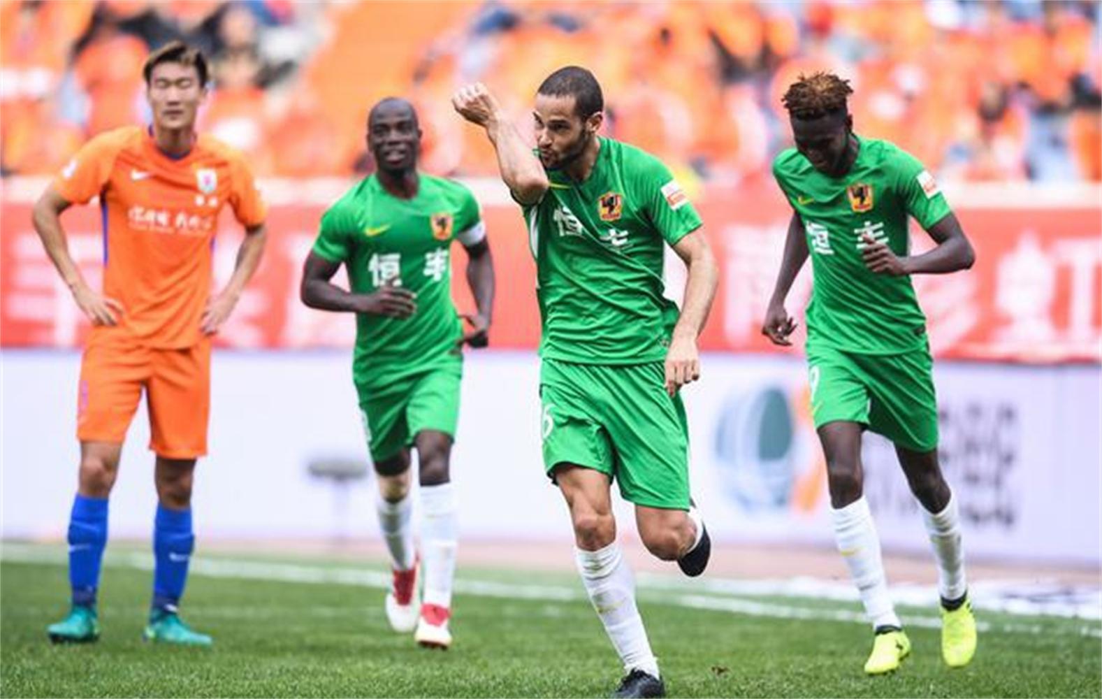 爱游戏体育下载-包含希腊队士气高涨，一路高歌猛进的词条