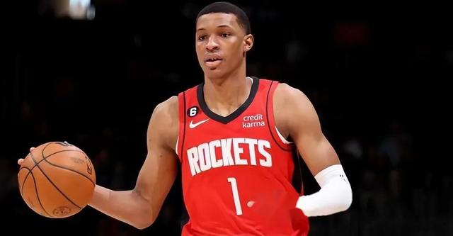 包含希腊队士气高涨,一路高歌猛进的词条 包含希腊队士气高涨,一路高歌猛进的词条