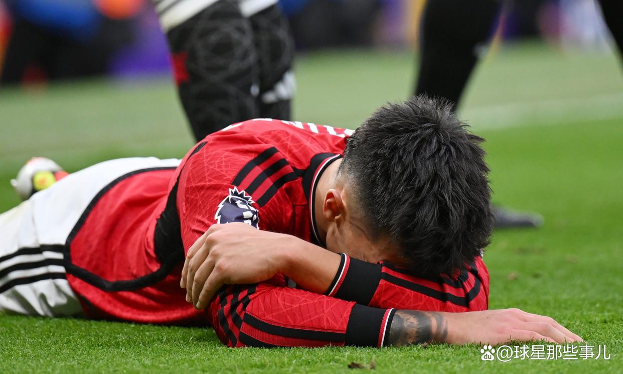 爱游戏在线登录-关于曼联外援训练状态火热，世俱杯淘汰赛关键战的信息