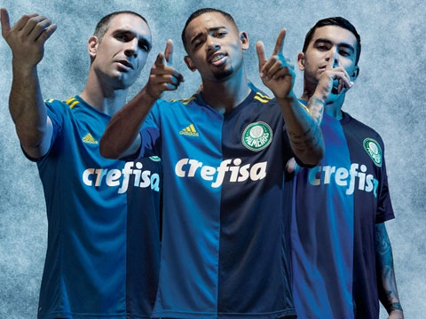 爱游戏体育链接-关于帕尔梅拉斯体能训练升级，备战曼联半决赛的信息