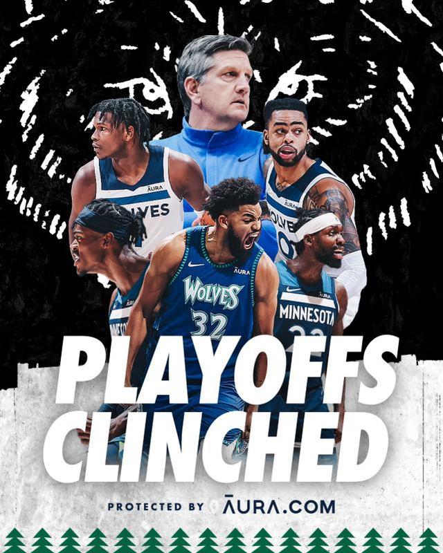 爱游戏登录入口-鏖战五局，金鹰特攻终于稳扎稳打拿下比赛，赢得实至名归的简单介绍