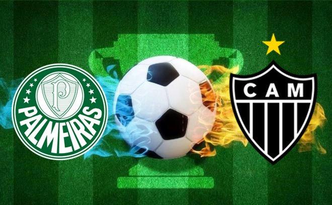 爱游戏在线-关于帕尔梅拉斯严阵以待，防守端力求零封对手的信息