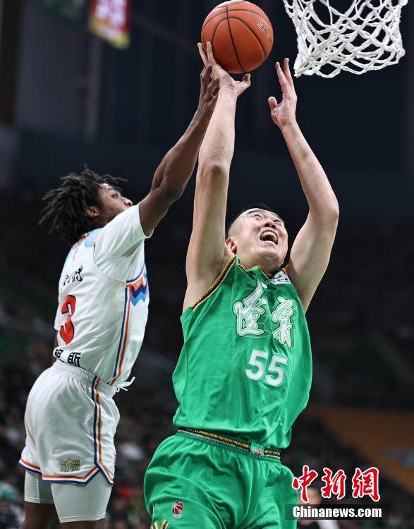 关于辽宁队全场碾压CBA季后赛,如同剧本杀再现,封盖的信息 关于辽宁队全场碾压CBA季后赛,如同剧本杀再现,封盖的信息